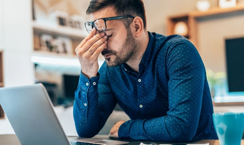 노무사 시험 난이도