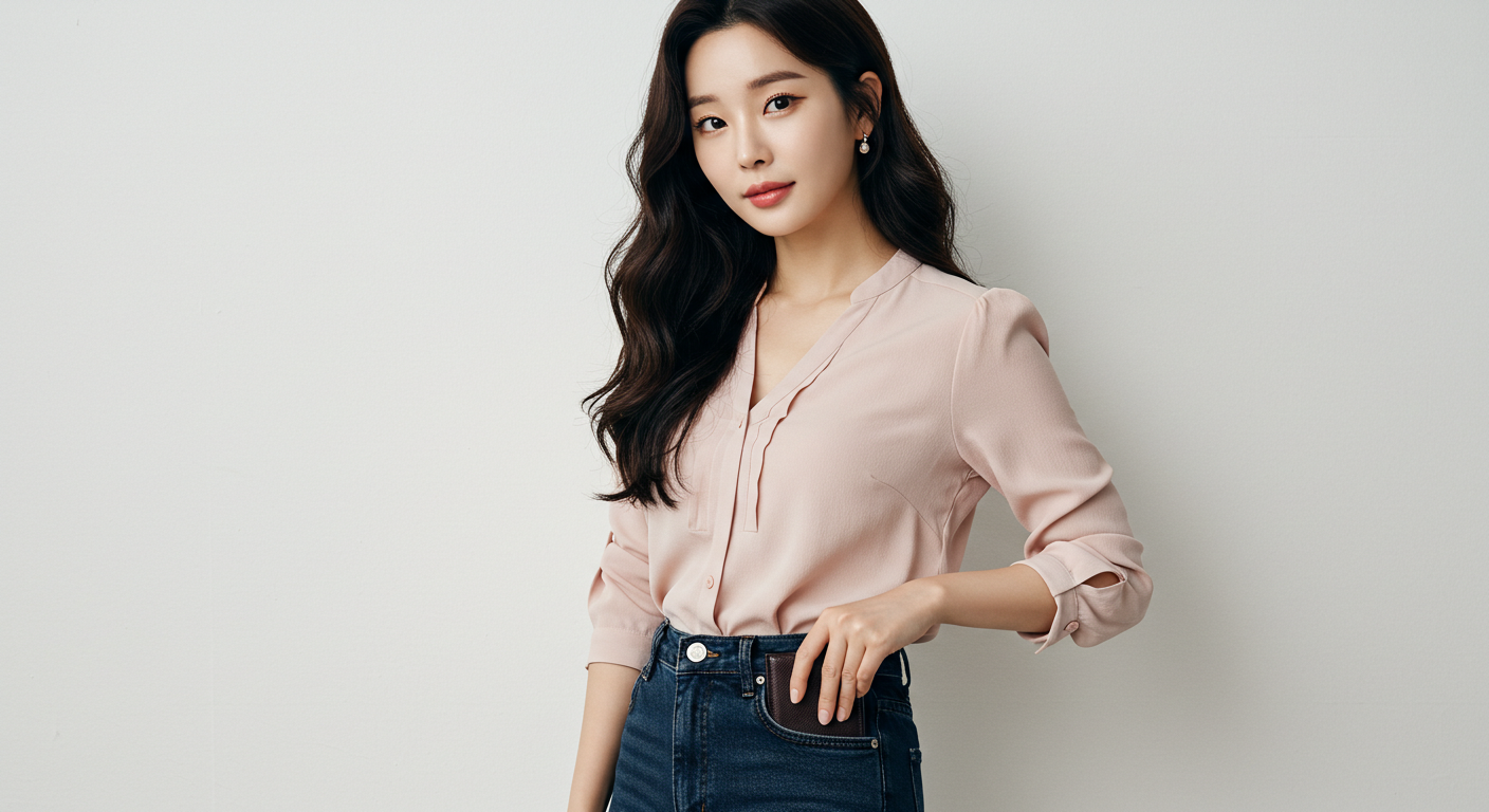 현대신용 신용카드