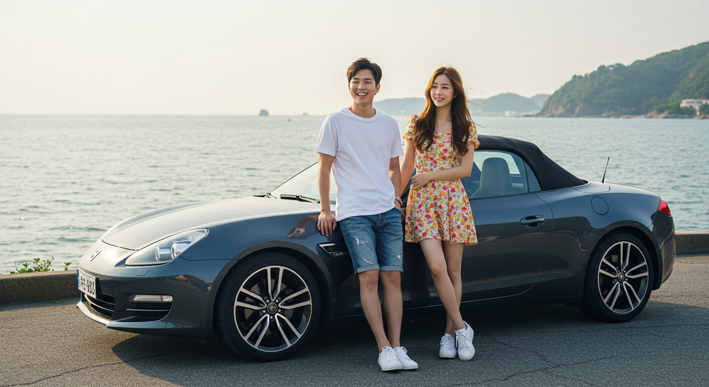 운전자보험 인기순위 2025년