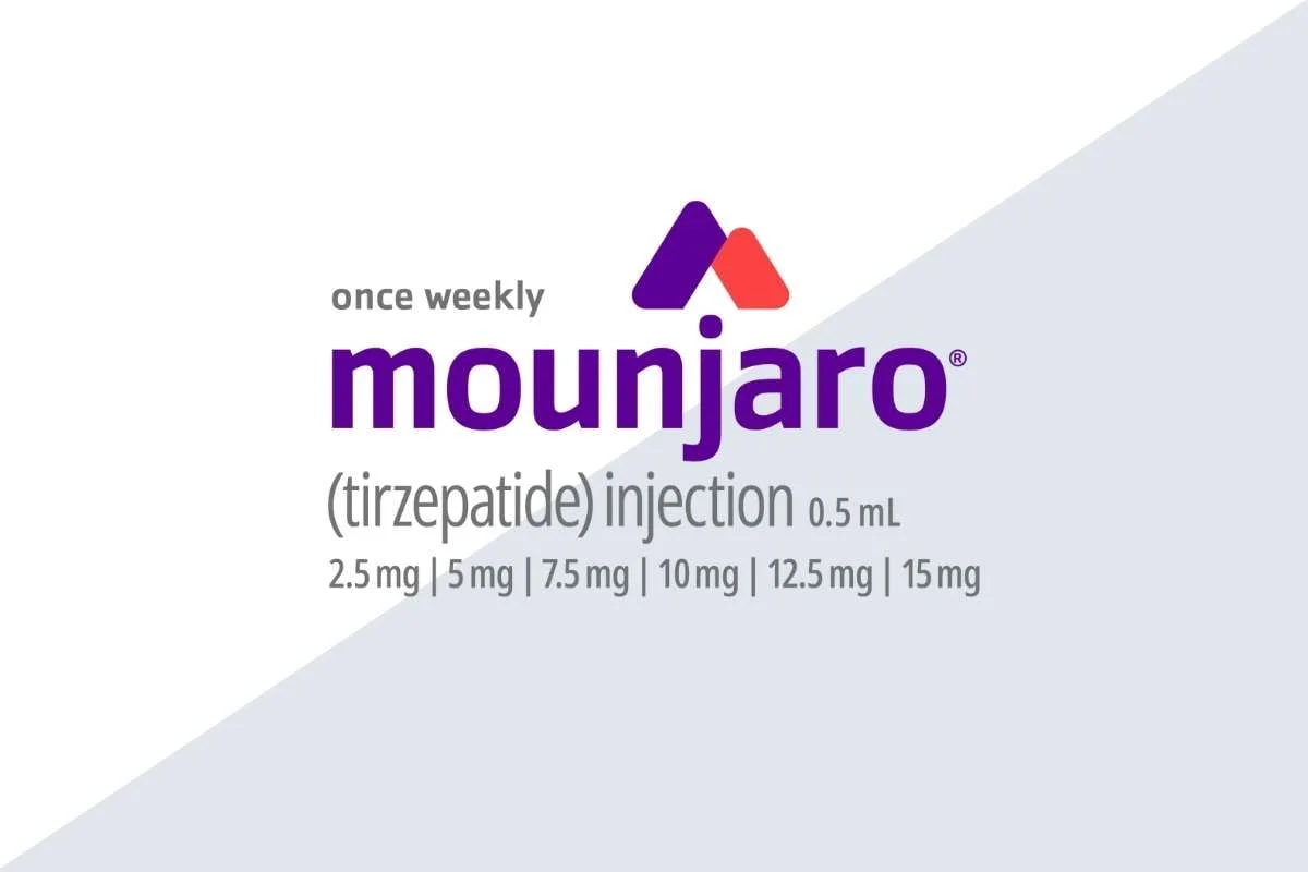 마운자로 국내출시 가격 부작용 (vs 위고비)