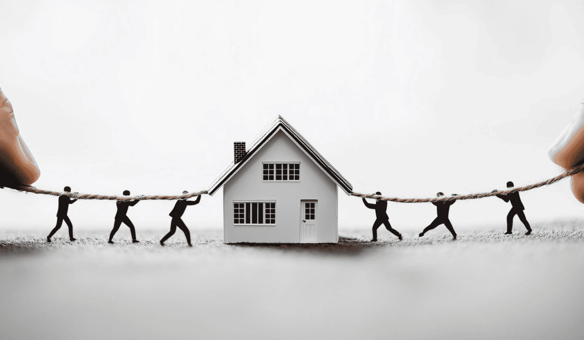 디딤돌대출_조건_11