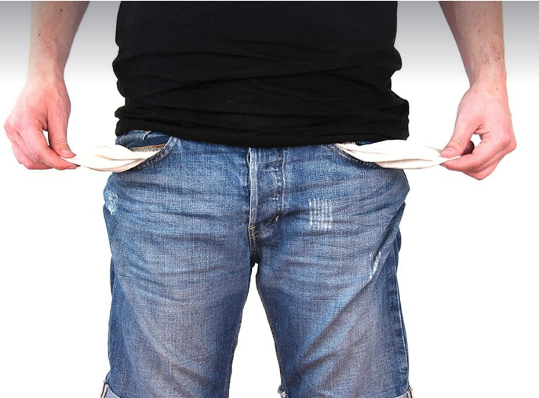 카카오뱅크 비상금대출