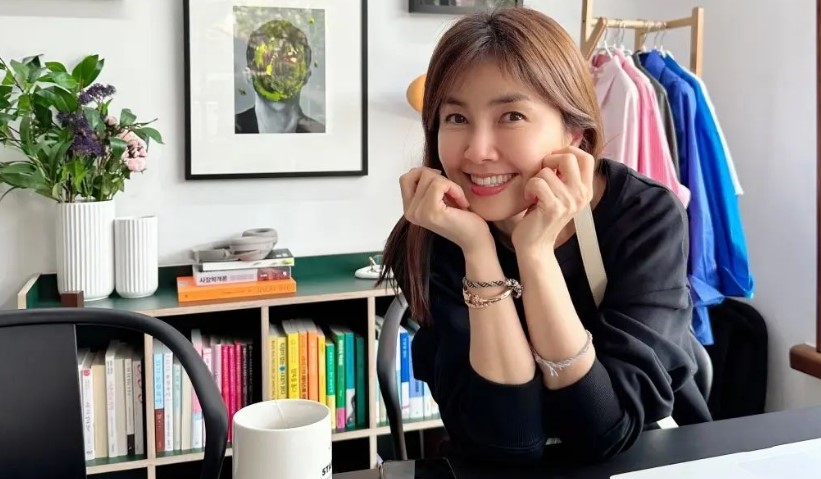 차인표 아버지 차수웅 우성해운 대표 별세 소식