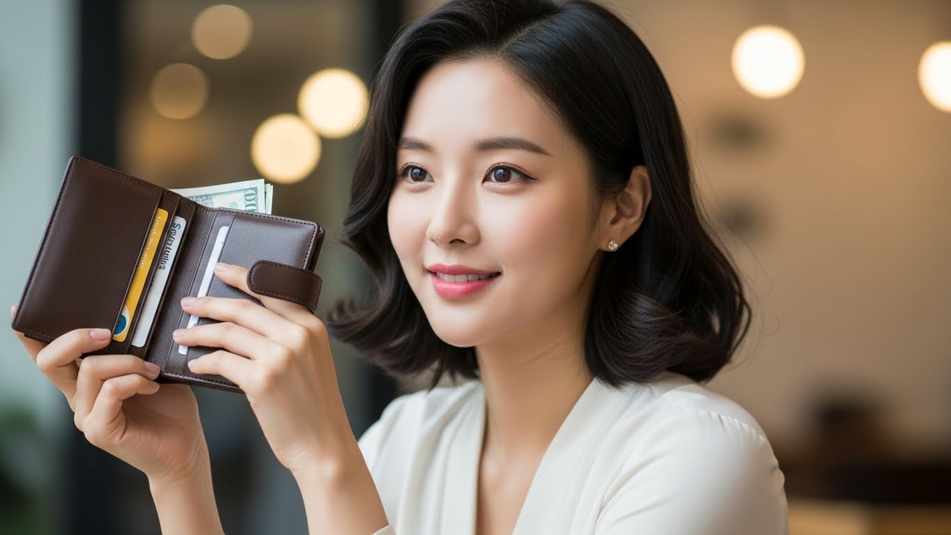 부동산담보대출 금리비교