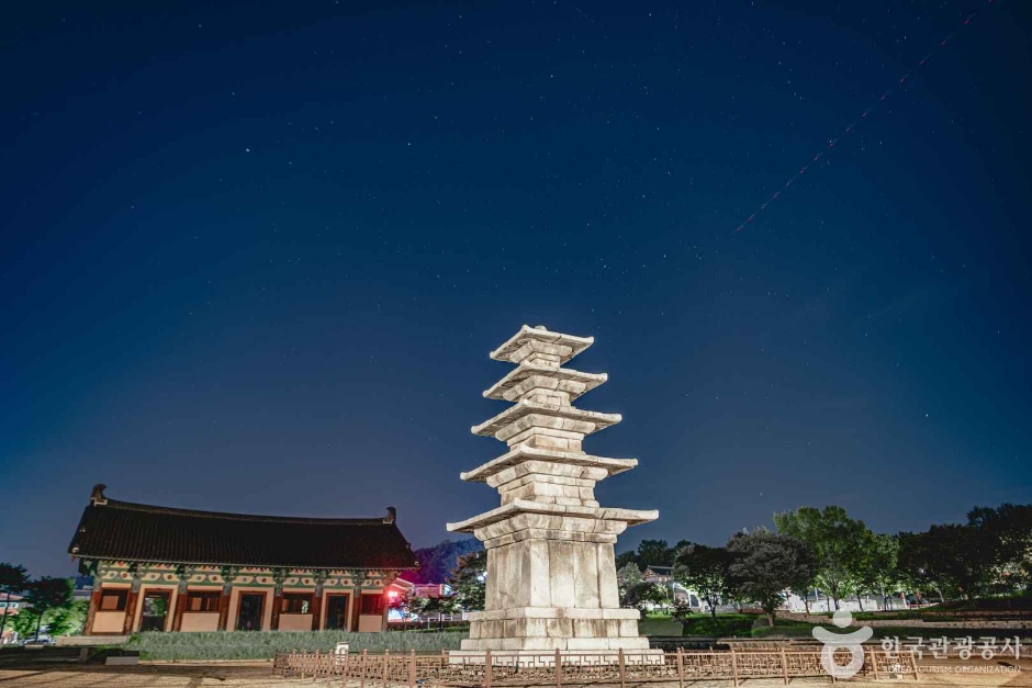 부여 가볼만한곳 베스트10