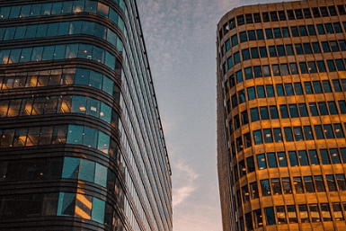 부가세 신고기간 연장 방법 3분 정리