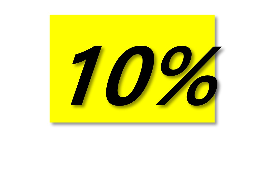 1등급고효율가전환급구매지원