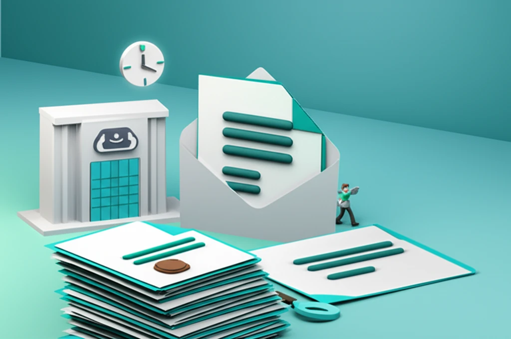 식물신품종 보호법 수수료 면제 202..