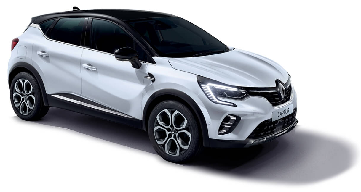 에투알 화이트(색상 코드 : QNC) 캡처 색상코드 - 에투알 화이트(색상 코드 : QNC)