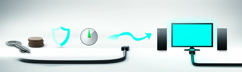 넷플릭스 프리미엄 할인 겜스고 활용해..