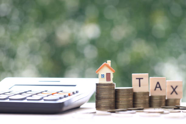 소상공인 전기세 감면