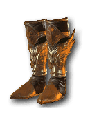 에수의 가보 사진