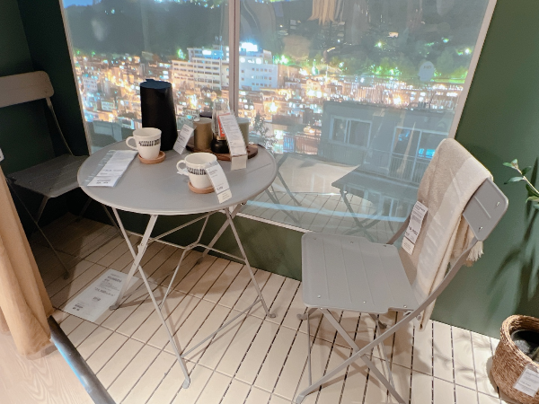 이케아 추천 이케아 추천템 이케아 레스토랑 메뉴 추천 이케아 쇼핑 리스트 의자 식탁 가 구 조명 식품 주방용품 생활용품 주방가구 욕실 가격