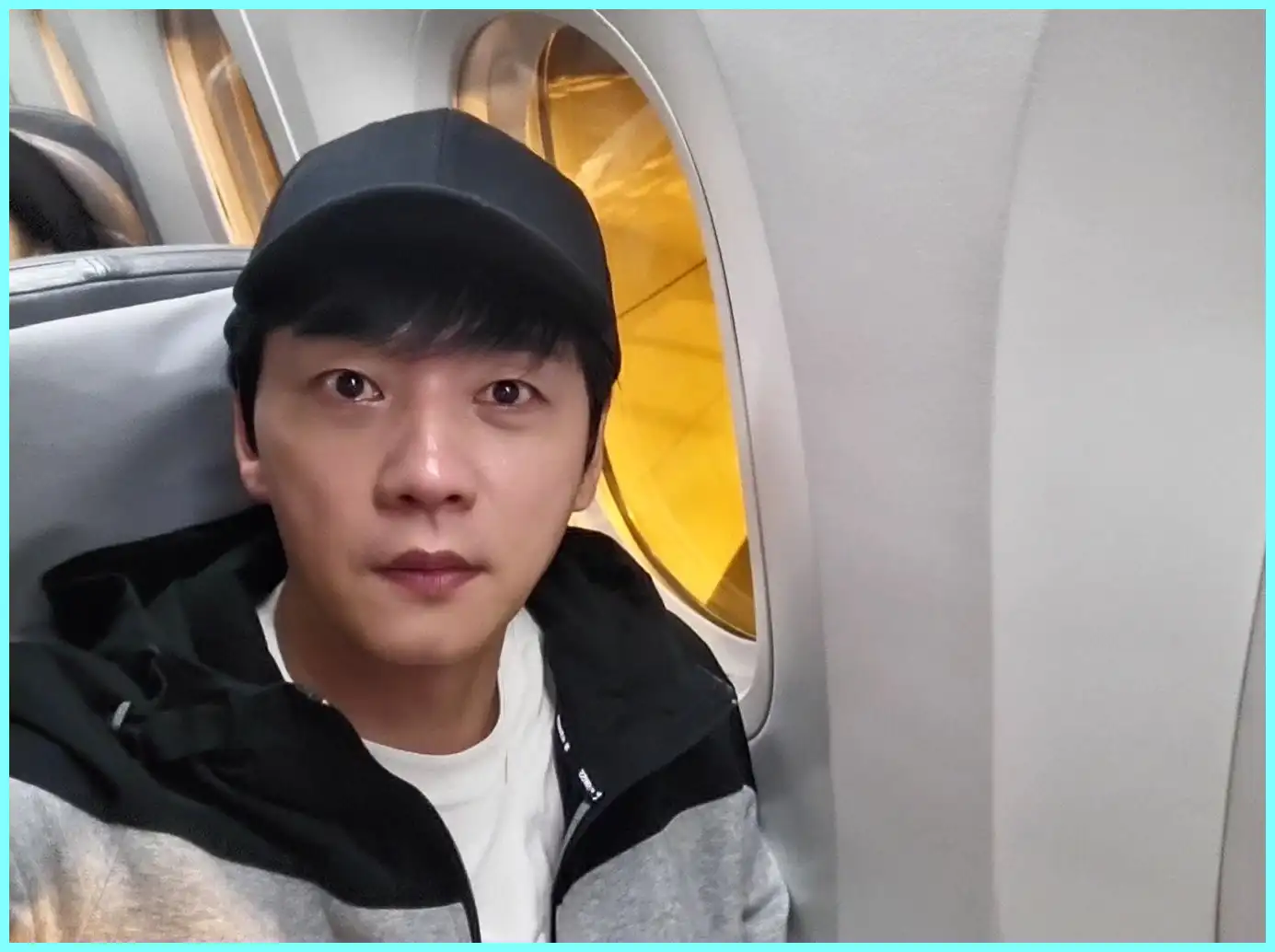 김승수 양정아 결혼식 목걸이 나이 궁합 사주 귓속말 생일 미우새 미운 우리 새끼