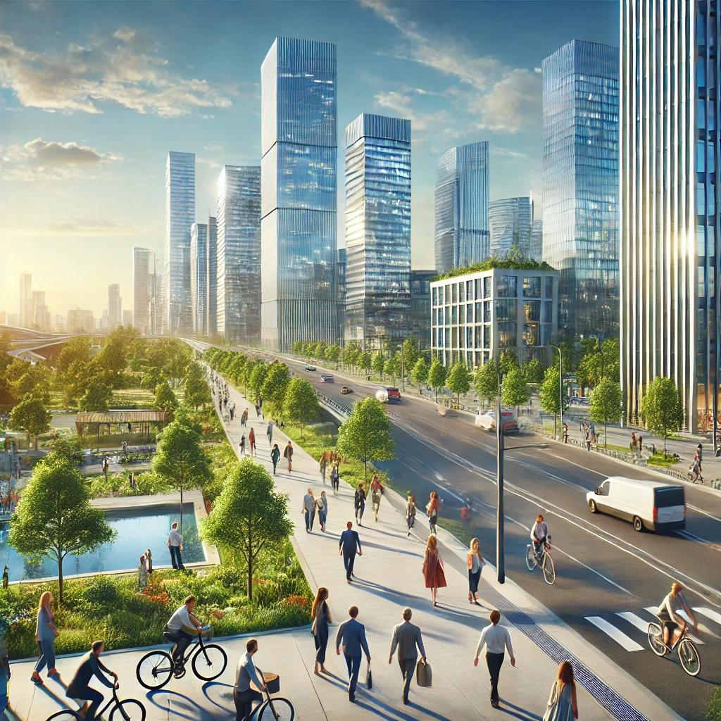 익산시 주4일제