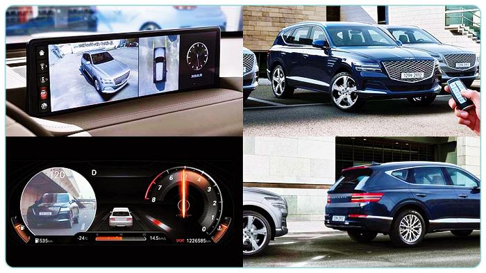 현대-제네시스-GV80-genesis-kr-models-gv80-bto-package-driving-assistance1