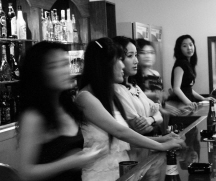 경기여성 취업지원금(최신자료)