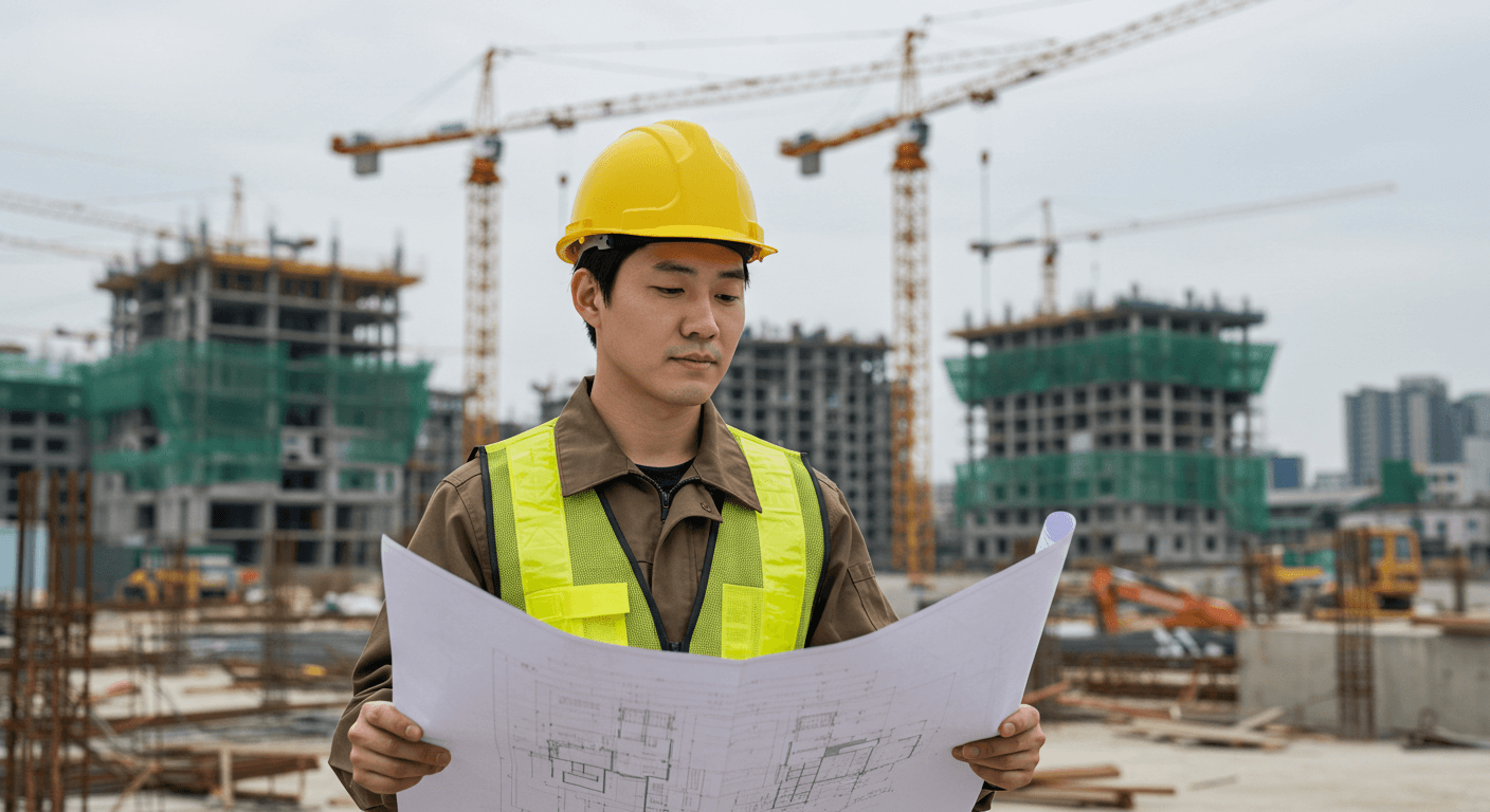 산업안전산업기사 응시 자격 건설안전산업기사 응시 자격 산업안전산업기사 학점은행제 건설안전산업기사 학점은행제 산업안전산업기사 독학사 건설안전산업기사 독학사 산업안전산업기사 전공 건설안전산업기사 전공 산업안전산업기사 고졸 응시 건설안전산업기사 고졸 응시 산업안전산업기사 비전공자 건설안전산업기사 비전공자 산업안전산업기사 공부 방법 건설안전산업기사 공부 방법 산업안전산업기사 시험 준비 건설안전산업기사 시험 준비 학점은행제 자격증 응시 독학사 학위 취득 학점은행제 학위 취득