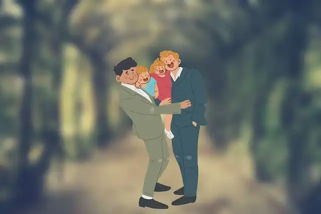 우주배경복사와 중성미자 질량 제한 조건 분석