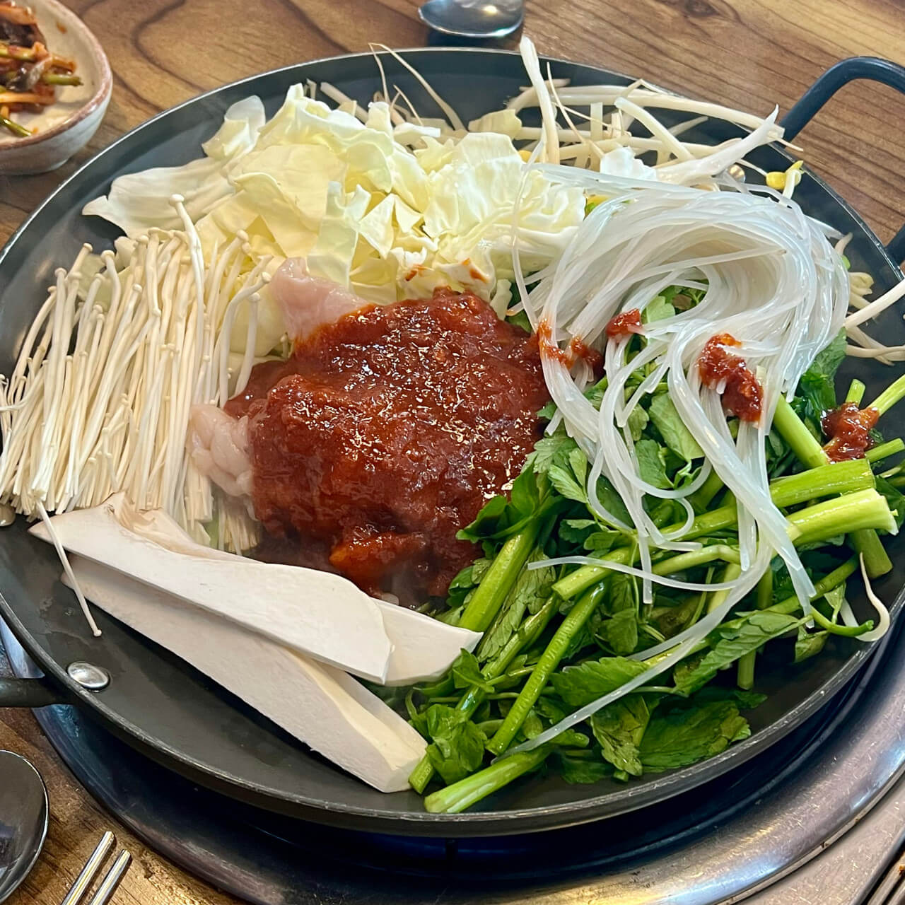 오늘N 한 끼에 얼마예요? 서울 양천구 복어요리 맛집 승아복집 오늘N 2497회