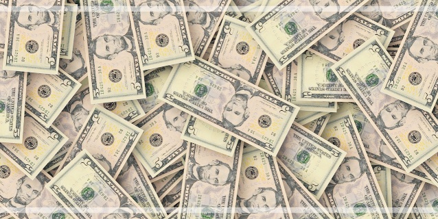 나스닥 ETF로 월배당 받는 방법