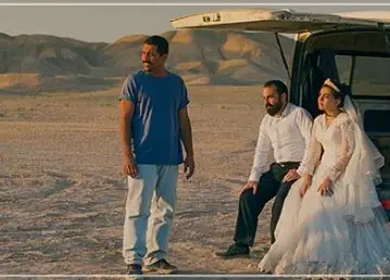 2025-부산국제영화제-예매-방법-일정