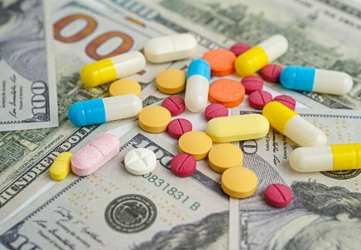 연말정산 의료비 공제 기준