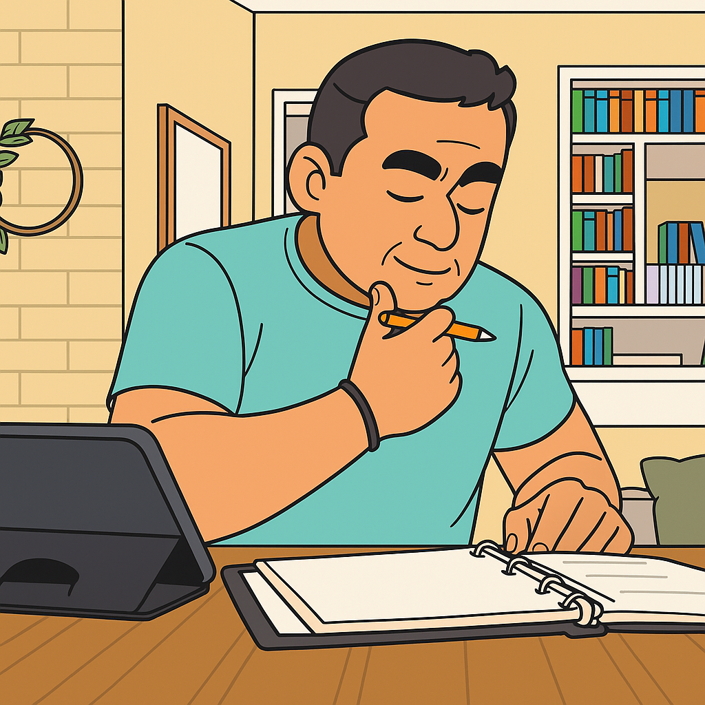 종합소득세 계산