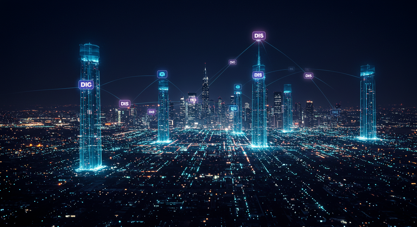 디지털 면역 시스템 (Digital Immune System, DIS). 소프트웨어 및 시스템의 복원력과 안정성을 높이는 통합 전략!