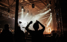 2025-싸이-흠뻑쇼-예매-일정-티켓가격- 총정리-광주