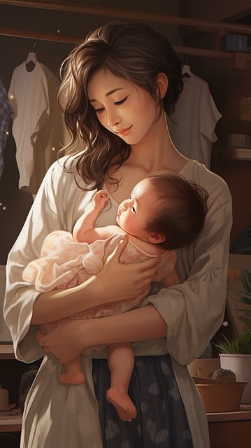 출산육아지원금
