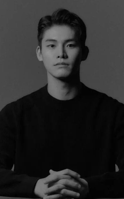 배우 김태정