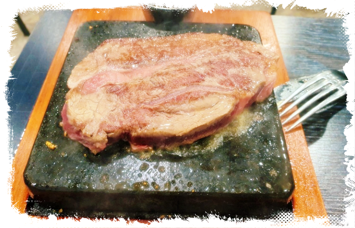 생생정보-제1457회-무한리필-소고기-고기부페-꽃등심-부채살-갈비살-경기-부천-맛집-위치-어디-08