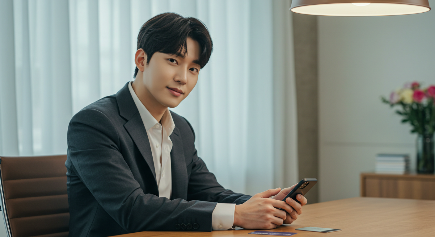 연금저축보험 공시이율