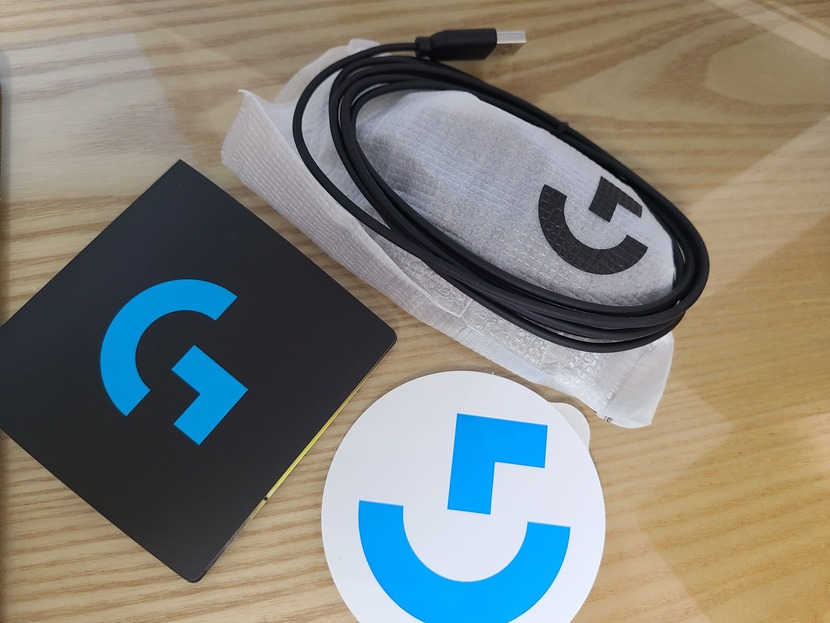 로지텍마우스01