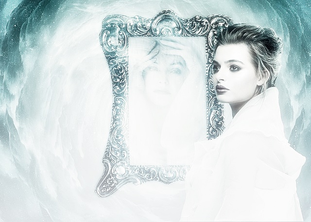 무료 이미지 사이트 베스트3