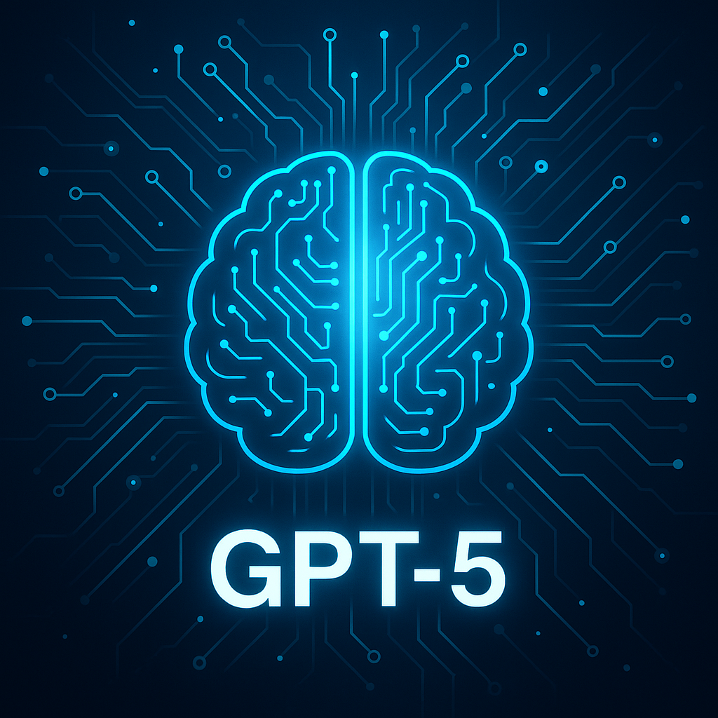 GPT-5