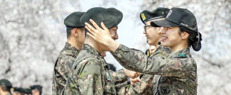 2025년 병장 월급 205만원&middot;육아휴직 급여 250만원&middot;생계급여 195만원 인상 총정리