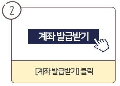 원서접수 정시 수시 방법 기간 환불 검정고시