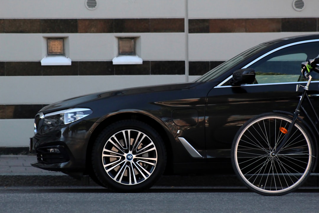 USDT 차익거래 수수료 비교: 2025년 최신 정보 관련 이미지 2