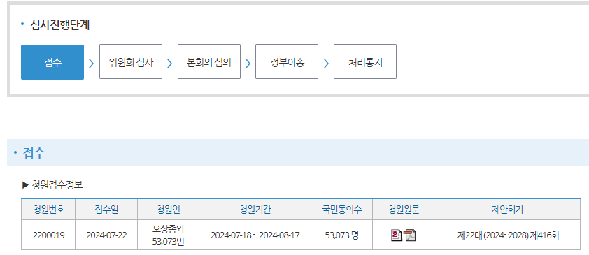 정청래 제명 청원9