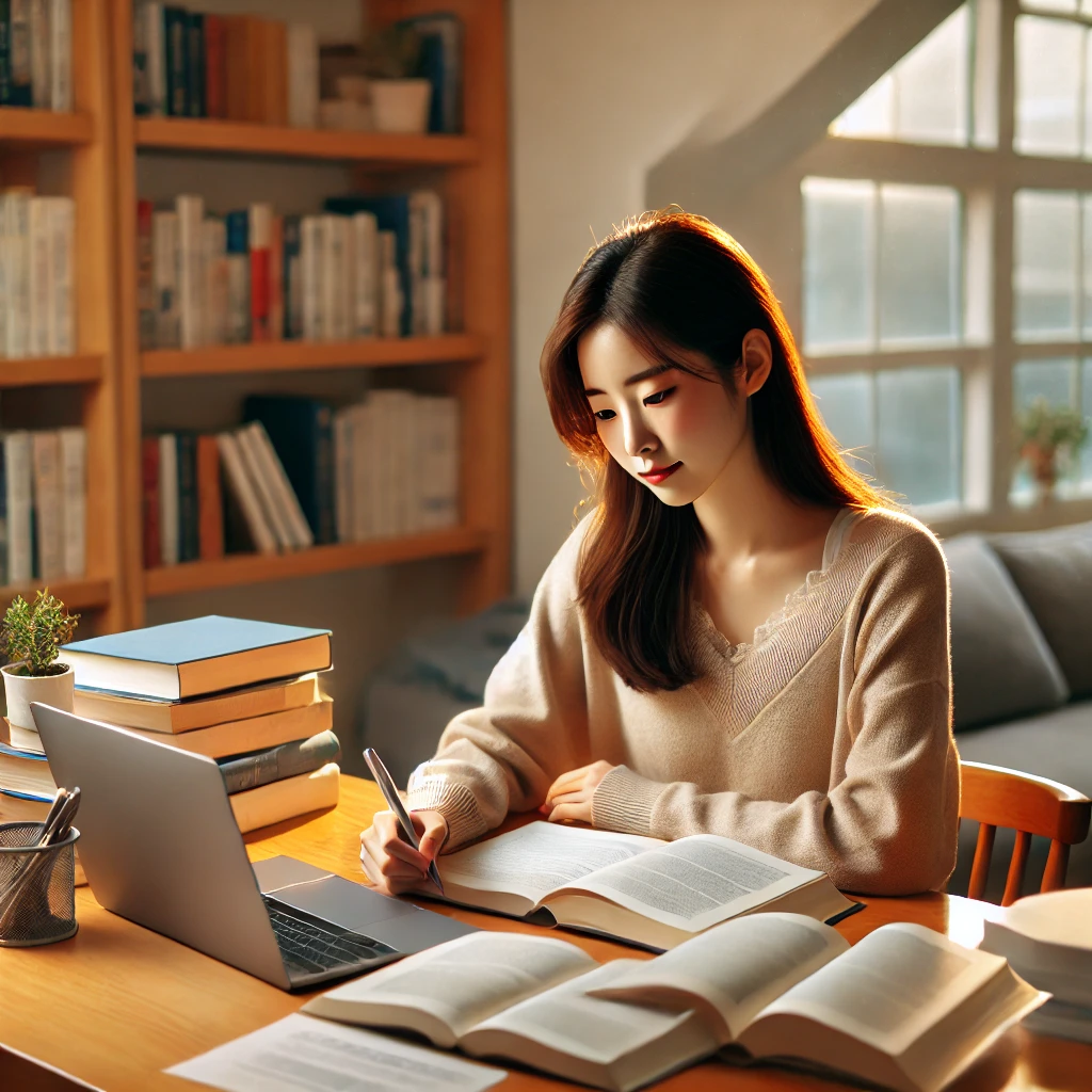 데이마켓 에프터마켓