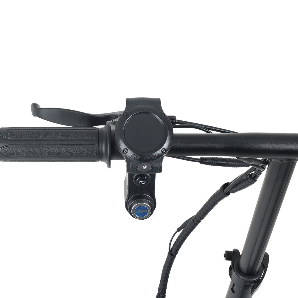 출퇴근&middot;배달용 전기자전거 찾는다면? 스카닉 2X 36V 리얼 장단점 분석