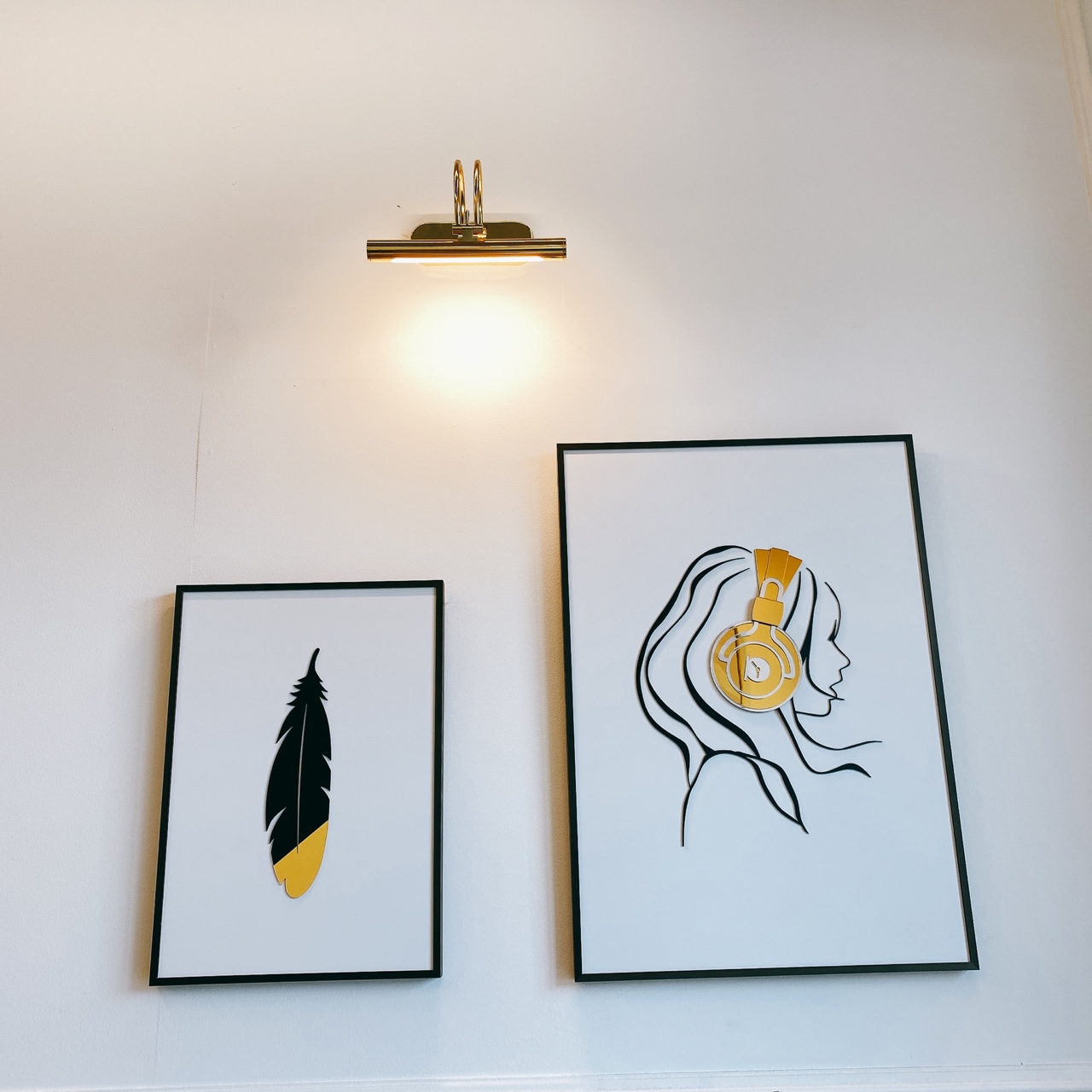 강화도 3시 15분 카페