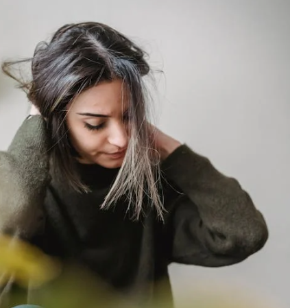 신장염 초기증상 원인 예방