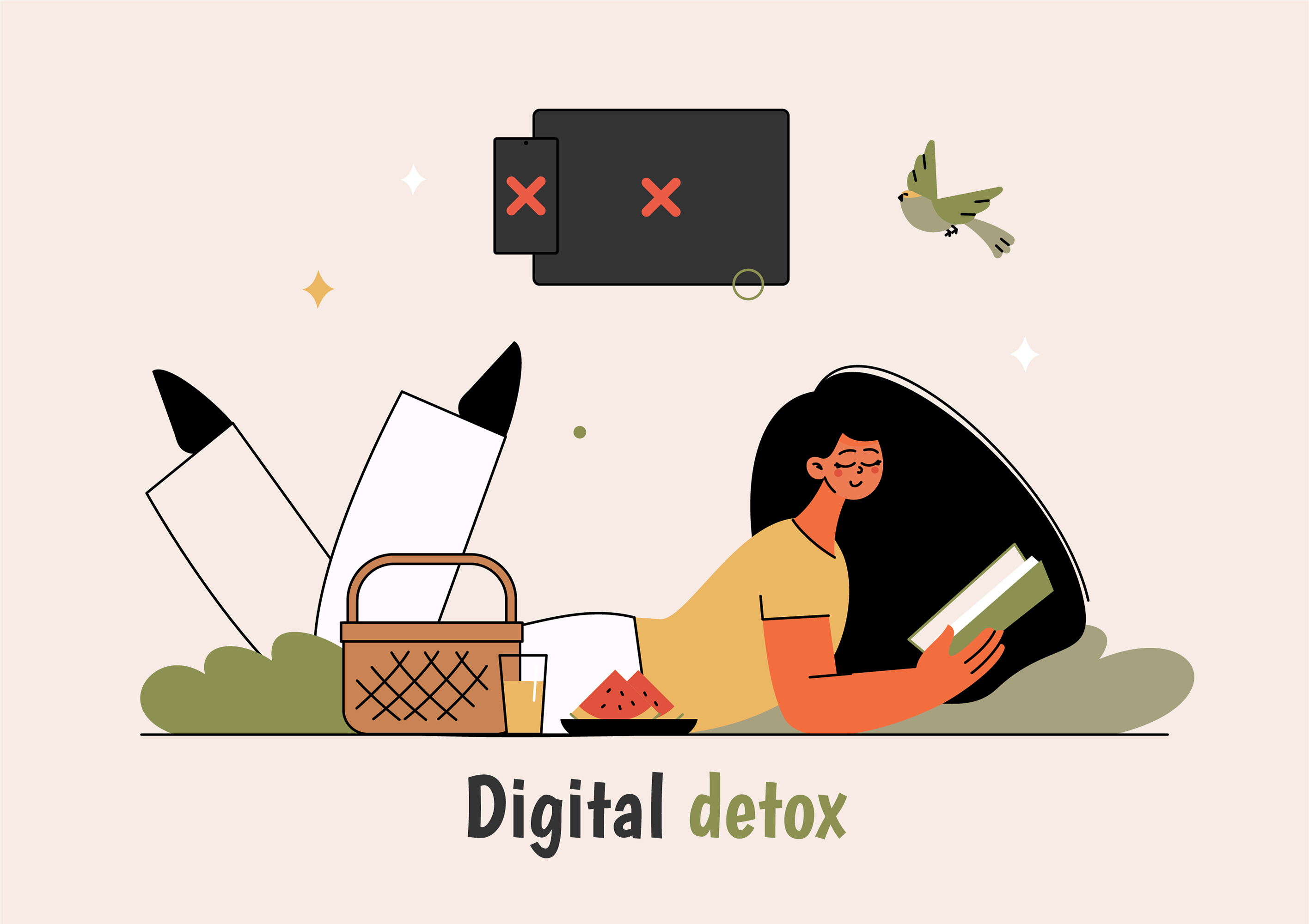 digital_detox_image