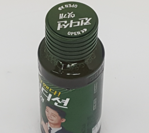 서리태 파종 전 준비해야 할 것들 3