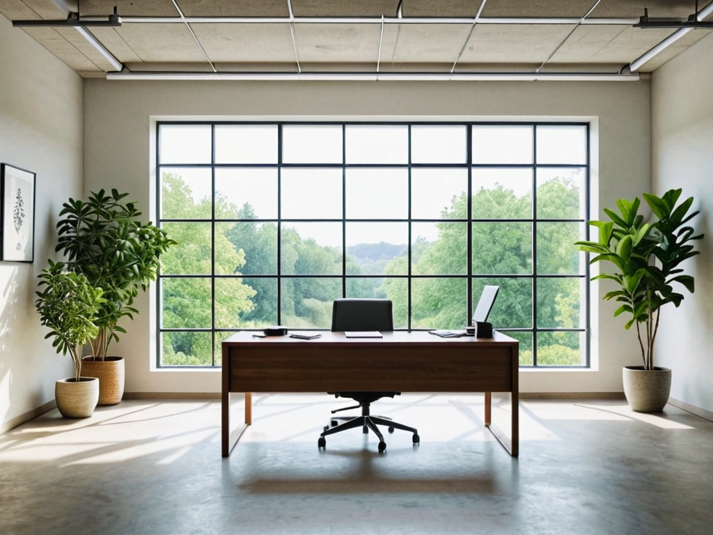 Conclusion: Manage stress wisely and move forward! Stress is unavoidable. However, if you do not succumb to stress and