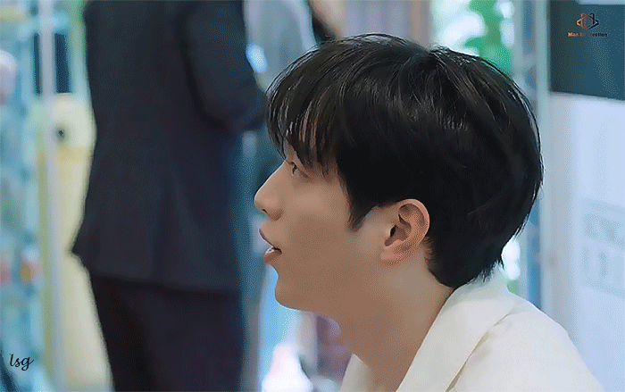 서강준