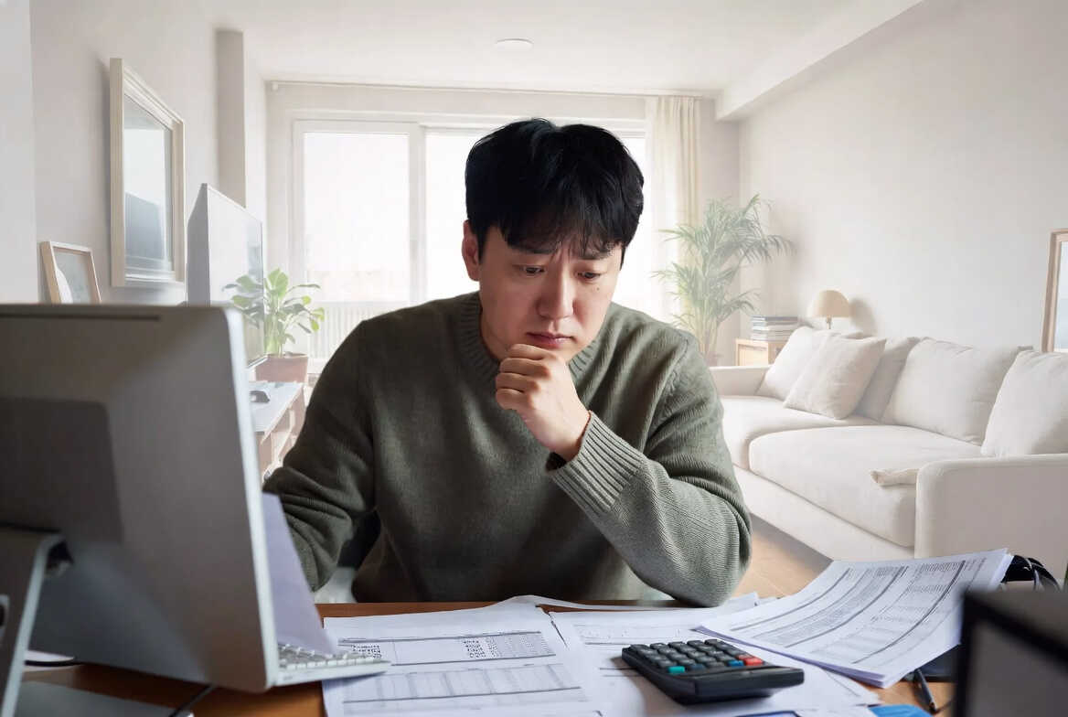 30대 평균 생활비, 월 300 가능할까 &middot; 식비 지출 &middot; 저축 비율